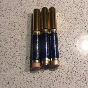 Senegence shadowsense